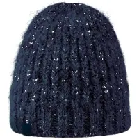 Buff Knitted &amp; Fleece Band Muts