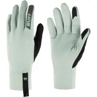 Buff Thermonet Handschoenen
