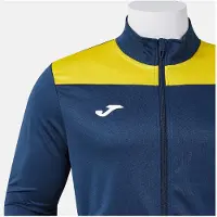 Joma Phoenix Iii Trainingspak