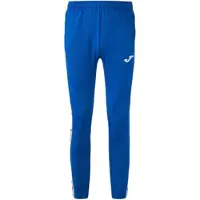 Joma Heroic Broek