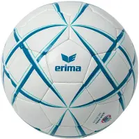 Erima Handbal Magic White 26-6511