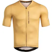 Joma 700138 Korte Mouw Wielertrui