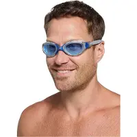 Zoggs Predator Flex Zwembril