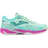 Joma Ultra Light Padelschoenen