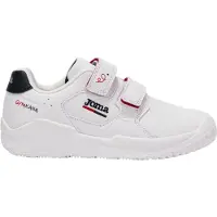 Joma Ginkana Schoenen