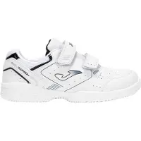 Joma W.school Schoenen