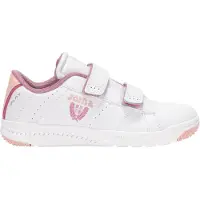Joma W.play Schoenen