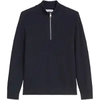 Marc o'polo DENIM Trui marine