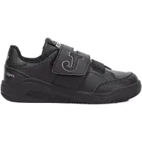 Joma W.agora Schoenen
