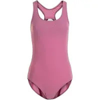 Joma Dames zwempak uit 1 stuk Splash | Maat M