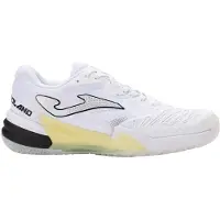 Joma Roland Clay Court Schoenen