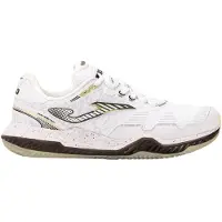 Joma Point Shoes Wit EU 41 Man