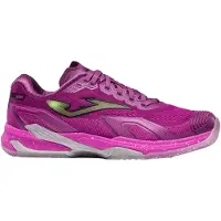 Joma Ultra Light Padelschoenen