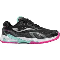 Joma Ultra Light Padelschoenen