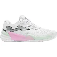 Joma Roland Allcourt Schoenen