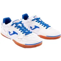 Joma Top Flex In Zaalschoenen