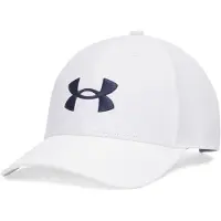 Under Armour Drive Cap Heren