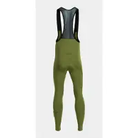 Joma Crono Fietsbroek
