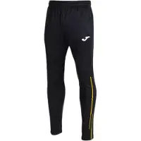 Joma Trainingsbroek Champions VIII | Maat L
