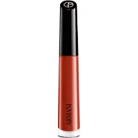 Giorgio Armani Lippen Lip Maestro Liquid Lipstick 6.5 ml