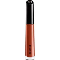 Giorgio Armani Lippen Lip Maestro Liquid Lipstick 6.5 ml