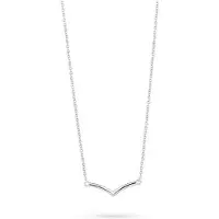 Radiant Ry000086 Ketting