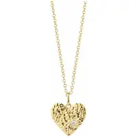 Radiant Ry000099 Ketting
