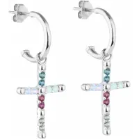Radiant Ry000123 Oorbellen