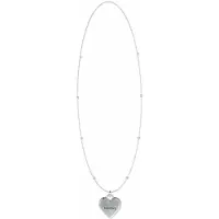 GUESS Jubn02232jwrht U Falling In Love Ketting
