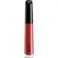Giorgio Armani Lippen Lip Maestro Liquid Lipstick 6.5 ml