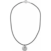 Gc Cwn90705 Ketting