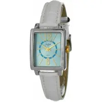 Justina Dameshorloge 21992A (diameter 22 mm)