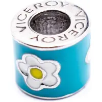 Viceroy Vmm0296-14 Charm