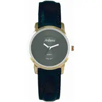 Arabians Unisex Horloge DBH2187N (34 mm) - - Quartz - Leer - Unisex