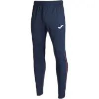 Joma Trainingsbroek Champions VIII | Maat 2XL