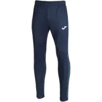 Joma Championship Viii Broek