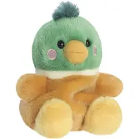 PALM PALS Eend - Knuffels