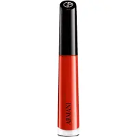 Giorgio Armani Lippen Lip Maestro Liquid Lipstick 6.5 ml