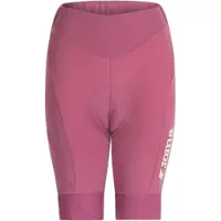 Joma Crono Fietsbroek