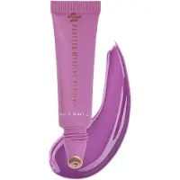 Danessa Myricks Beauty Glosswork 4D Ultra Shine Plumping Gloss Lipgloss 10 ml Cool Lilac