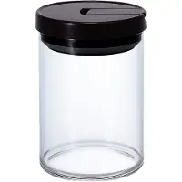Hario glazen koffiebus 800 ml