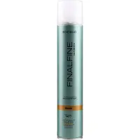 Montibello Finalfine Ulti Medium 500ml Haarstyling