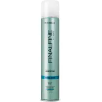 Montibello Finalfine Ulti Strong 500ml Haarspray