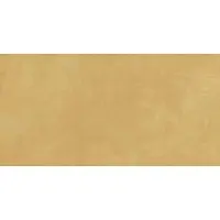 Valence Technology Novaro wandtegel 40x80cm betonlook geel mat
