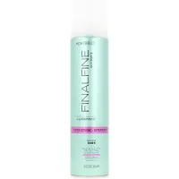 Montibello Finalfine Ulti 400ml Haarspray