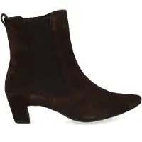 Paul green Perfect Fit Perfect Fit 8354 - Bruin - Maat 38,5