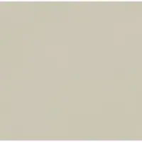 Jabo Origin Bone vloertegel 60x60cm gerectificeerd
