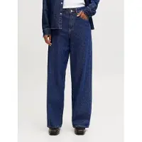 JJXX Jeans 'Tokyo' donkerblauw
