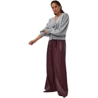 Amaya Amsterdam Sia Knitwear - Maat s