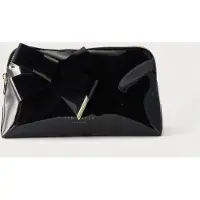 Ted Baker Clutch 'NICCO' zwart